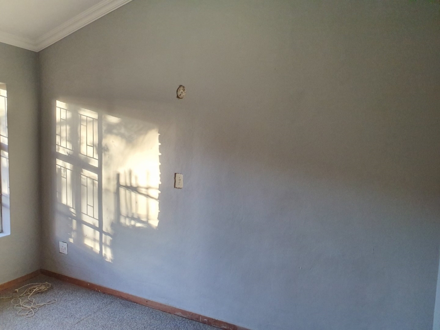 To Let 2 Bedroom Property for Rent in Bethlehem Free State